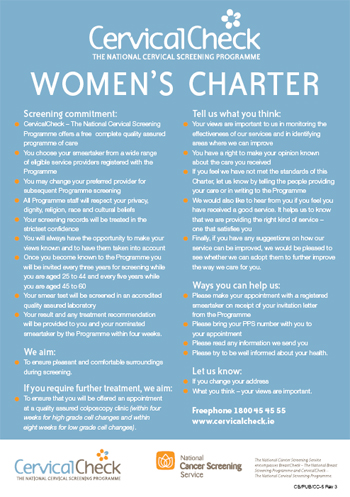 womens_charter.jpg