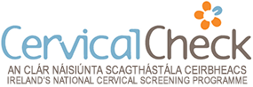 CervicalCheck